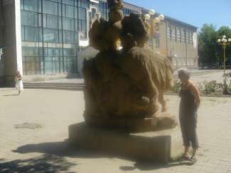 DSC08900.JPG